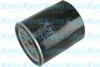 AMC Filter MO-448 Oil Filter